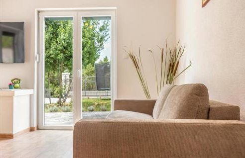 Amazing Home In Bijeli Vir - Foto 20