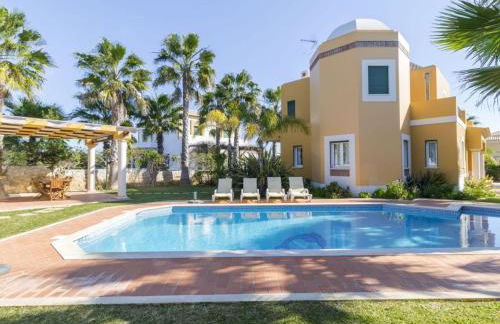 Casa Campo Spacious Living Private Pool Tranquil Setting - Foto 27