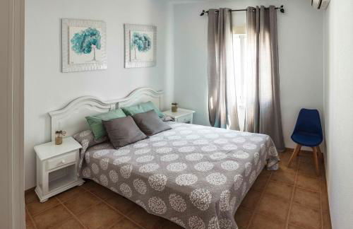 Chalet en Matalascañas a 300 metros de la playa - Foto 16