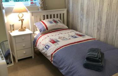 Beach House - Foto 14