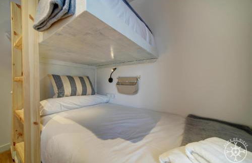 CASA CORILHA de Alma de Nieve - Foto 31