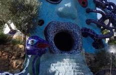 Casa Burano-Relax in Terrazza tra mare e natura - Foto 47