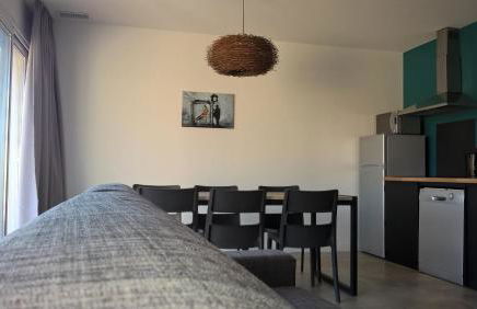 Domaine de Massoulac - Foto 15