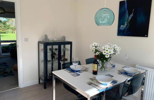 2 Boathouse Terrace - Foto 8