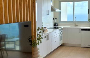 Casa Blanca - Foto 34