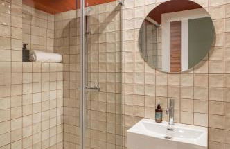 Apartamentos Turísticos Insulae , by CartagenaSpain - Foto 33