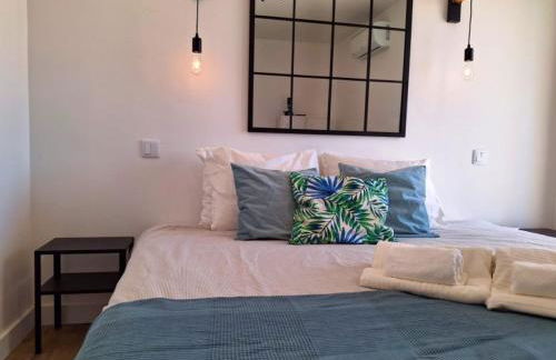 Vila Arvela - Foto 26