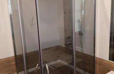 Apartamenty Białowieża - Foto 55