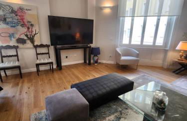 Duomo Gallery Apartment - Photo 14