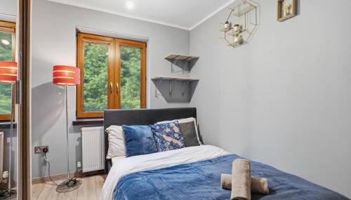 Beautiful 3 Bedroom In Birmingham - Foto 4