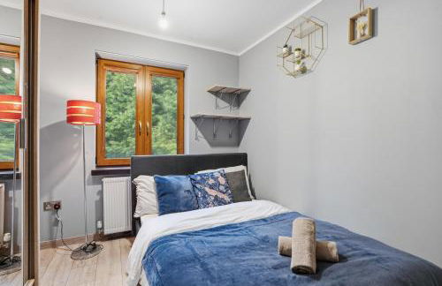 Beautiful 3 Bedroom In Birmingham - Foto 4