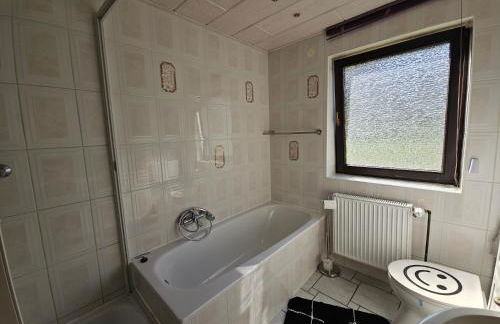 Ferienwohnung Klenk - Foto 11