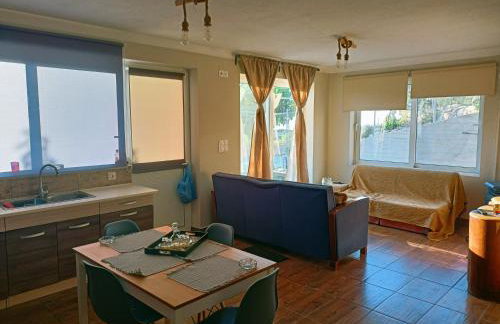 Amazing View - Foto 17