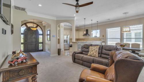 Charming 2 Story Retreat home - Foto 2