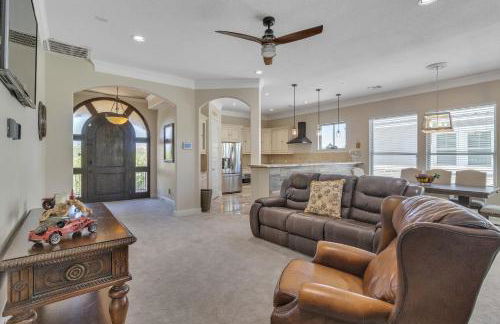 Charming 2 Story Retreat home - Foto 2