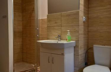 Mroczkówka - Foto 26