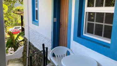 Casas Aguas Cantantes - Foto 3