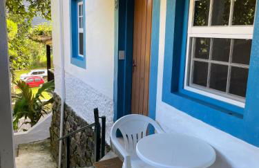 Casas Aguas Cantantes - Foto 3