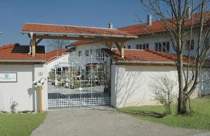 Chalet Valley - Foto 16