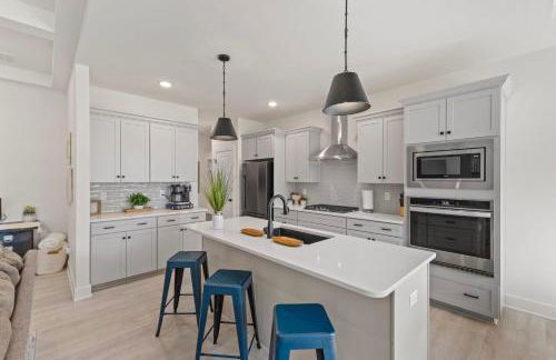 Workfriendly and near downtown - Foto 3