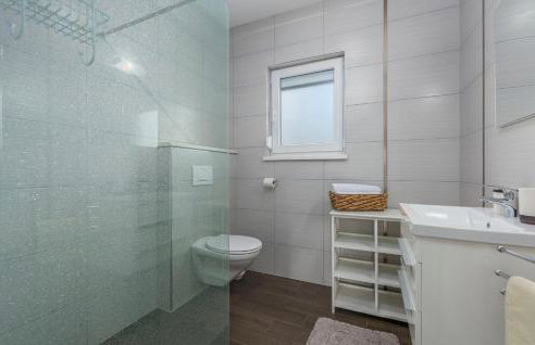 Villa Anita - Foto 39