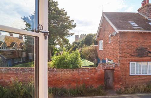 1 Market Hill - Foto 15