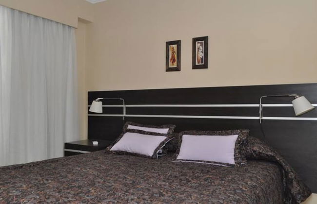 Santiago Building - Foto 4