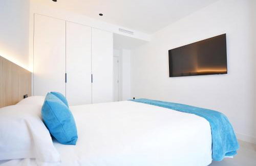 GALIHOST - RD Hotel Apartamento con piscina climatizada - Photo 22