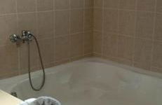 Vasia's maisonette - Foto 35