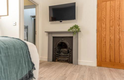 Garden View - Foto 23