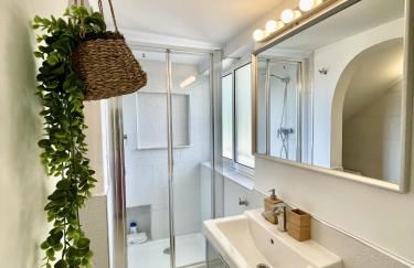 Casa independiente-Garden-Views-2 bedrooms - Foto 23