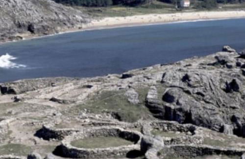 RESIDENCIAL A MAMOA - Foto 29