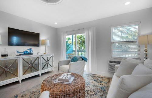 Inlet Sands 206- Inlet Dreams - Foto 18