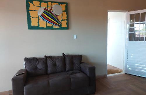 Apartamentos Confortáveis em Itaparica - 2 e 3 quartos - Foto 63