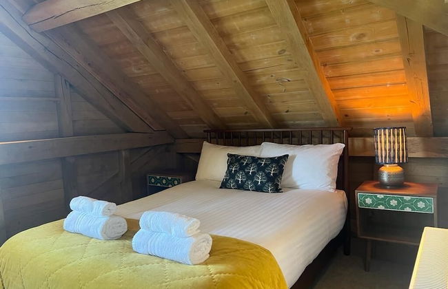 The Hen House - Foto 17