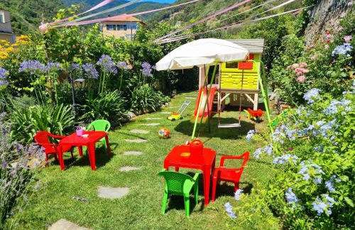 Casa Vacanze Family - Foto 53