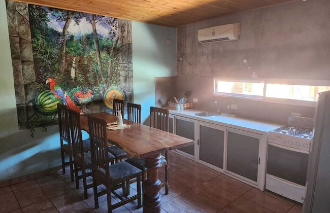 El Rinconcito Iguazú - Foto 10