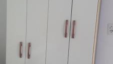 Espaço da paz - Foto 4