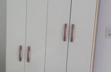 Espaço da paz - Foto 4