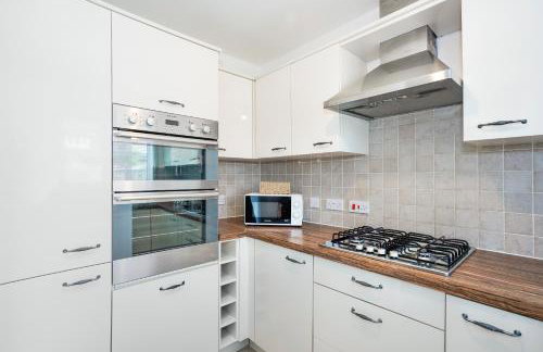 Yew Tree Close Mildenhall Bury St Edmunds - Photo 13