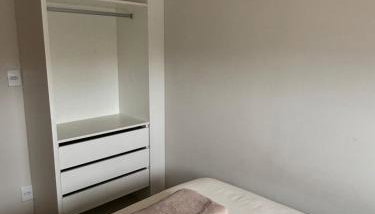 Apto 2 Quartos Novo e Super Confortável - Foto 3