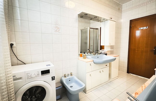 Canal Bellavista by Ca-sa Check - Foto 53