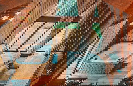 Recanto Lavi - Foto 15