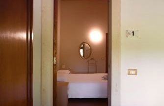 Fior di Pesco - Foto 29