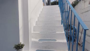 Rooms of Nectar - Foto 3