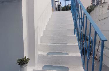 Rooms of Nectar - Foto 3