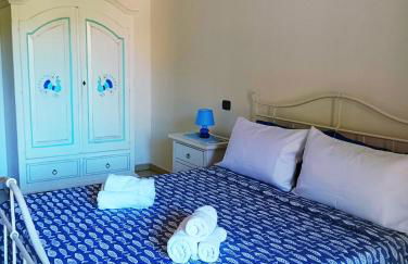 Da Faby e Marcy - Foto 18