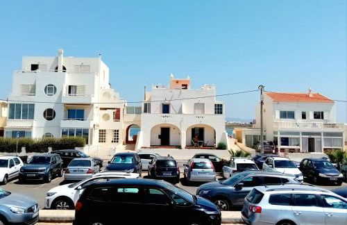 Encanto da Ria - Foto 23