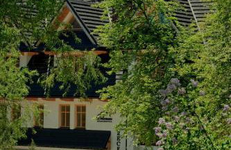 Bellamonte Aparthotel - Foto 134