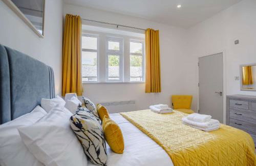 4 Bed in Bolton 85757 - Foto 20